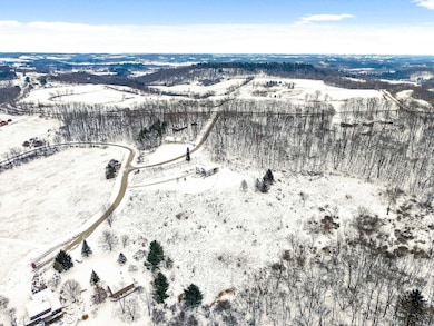 2928 & 2929 Gatling Ct, La Valle, WI 53941 - photo 3