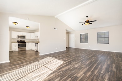 1314 Clearview Dr, Allen, TX 75002 - photo 5