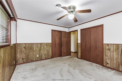 1903 Lawyer Place, College Station, TX 77840 - photo 7