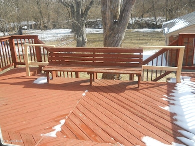 Photo Mar 06, 10 39 47 AM