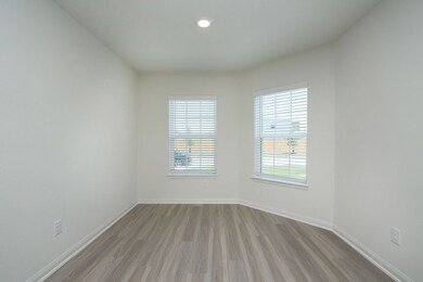 20707 Sunshine Meadow Dr, Hockley, TX 77447 - photo 7