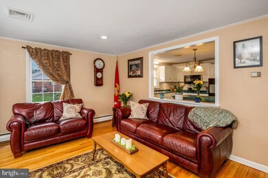 291 Rolling Terrace, Leola, PA 17540 - photo 5