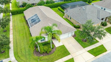 5415 Swordfern Ct, Port Orange, FL 32128 - photo 4
