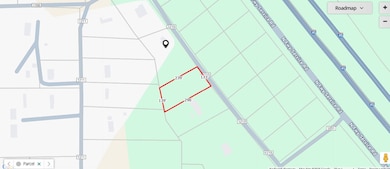 00 Fcr 1210, Fairfield, TX 75840 - photo 2