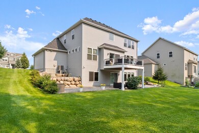 4313 Parkview Cir, Anoka, MN 55303 - photo 3