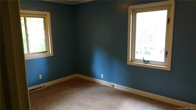 630 Oakdale Dr, Statesville, NC 28677 - photo 5