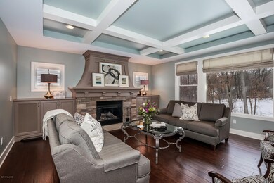 LivingRoomWithFireplace
