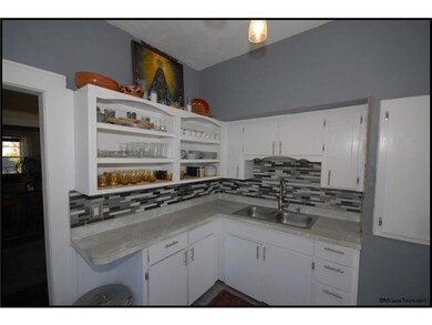 2726 San Jose Ave, El Paso, TX 79930 - photo 6