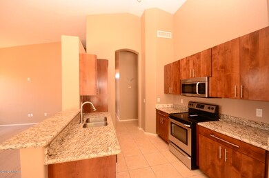 Kitchen3