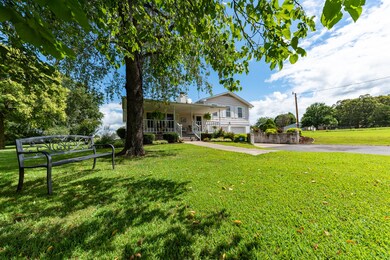 2296 hwy 96 2