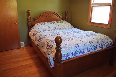 3246 W 23rd St, Erie, PA 16506 - photo 4