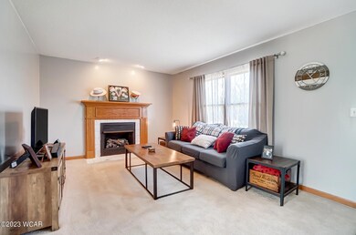 5177 Meadow Glen (7)