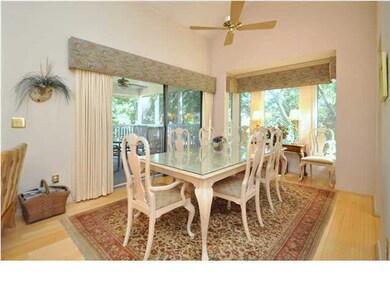 Dining area 3