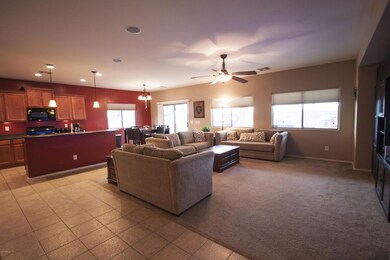 744 W Reeves Ave, San Tan Valley, AZ 85140 - photo 6