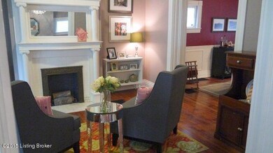 1272 Everett Ave, Louisville, KY 40204 - photo 6