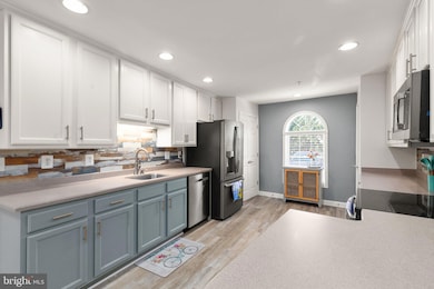 33 A Owens Landing Ct unit 33A, Perryville, MD 21903 - photo 3