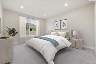 12105 Dunsmuir Dr, Pasco, WA 99301 - photo 5