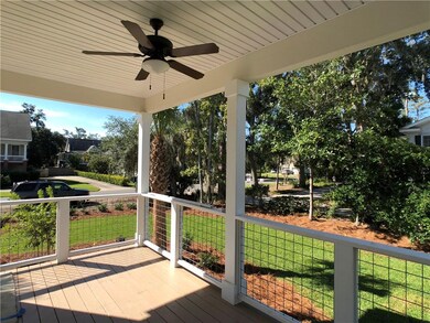 105 Strother Place, Saint Simons Island, GA 31522 - photo 6