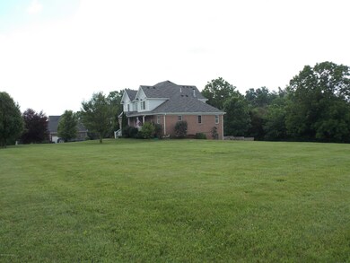 3a House-from far right