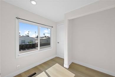 23701 S Western Ave, Torrance, CA 90501 - photo 5