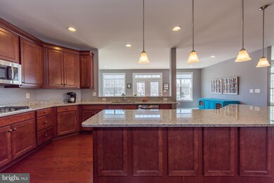 1005 Marshane Rd, Reisterstown, MD 21136 - photo 7