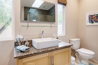 1134 Abrigo Rd, Palm Springs, CA 92262 - photo 3