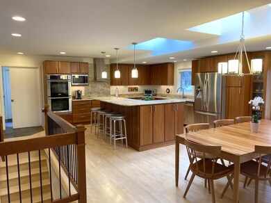 7395 Dexter Ann Arbor Rd, Dexter, MI 48130 - photo 6