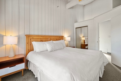 286 Old Mammoth Rd unit 80, Mammoth Lakes, CA 93546 - photo 7