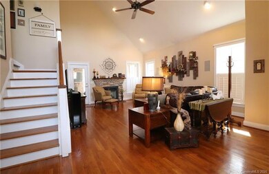 1500 Calvin Hal Ln, Clover, SC 29710 - photo 7