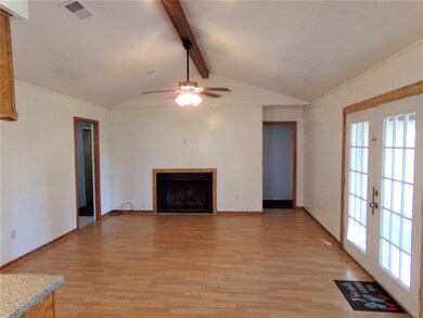 28905 Fm 1488 Rd, Hockley, TX 77447 - photo 5