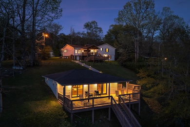 1221 Old Duncan Bridge Rd, Jasper, AL 35504 - photo 3