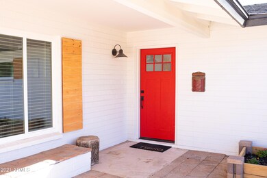 mesahouse-6