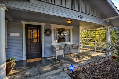 290 W 12th St, Claremont, CA 91711 - photo 2