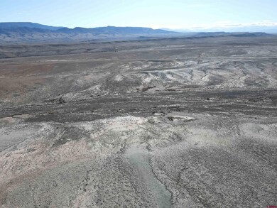 TBD Tbd, Delta, CO 81416 - photo 3