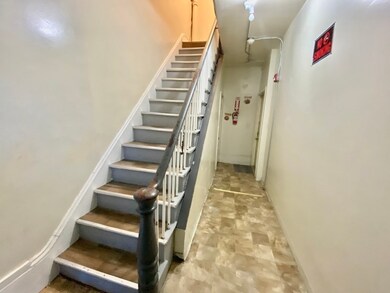 42 Summer St, Lawrence, MA 01840 - photo 6