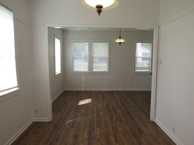 2134 Park Dr, McComb, MS 39648 - photo 5