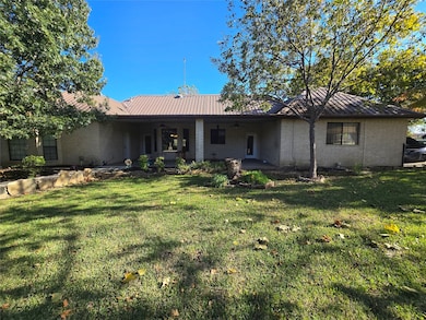 13250 Fm 3039, Crandall, TX 75114 - photo 2