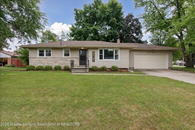 4719 Blackberry Ln, Lansing, MI 48917 - photo 3