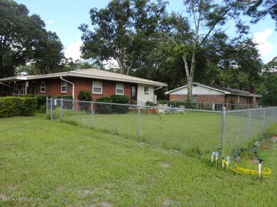 5307 Eulace Rd, Jacksonville, FL 32210 - photo 6