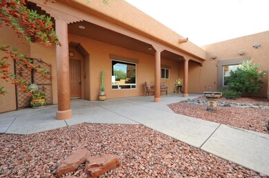 unlisted-address, Cornville, AZ 86325 - photo 7