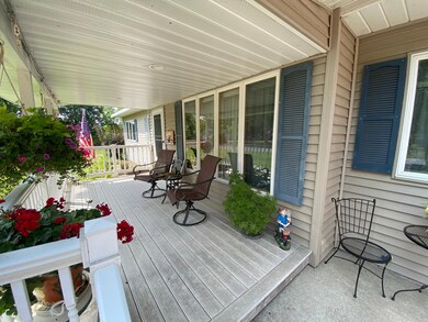 307 Grove Ave N, Park Rapids, MN 56470 - photo 6
