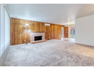 1350 Sequoia Ave, Springfield, OR 97477 - photo 7