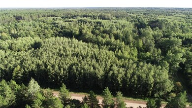 00000 Lhotka Rd, Grantsburg, WI 54893 - photo 5