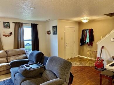 12708 Loyalty Dr, Fishers, IN 46037 - photo 3