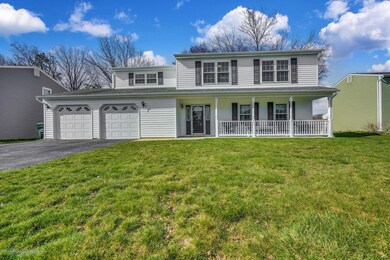 51 Starlight Rd, Howell, NJ 07731 - photo 4