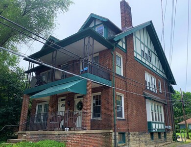 233-235 Fairwood Ave