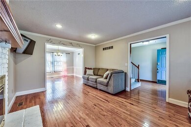 4900 Ballentine St, Shawnee, KS 66203 - photo 5