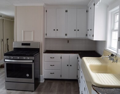 578 Massachusetts Ave unit A, Acton, MA 01720 - photo 2