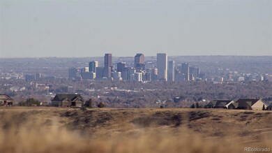 19363 W 85th Bluff, Arvada, CO 80007 - photo 2