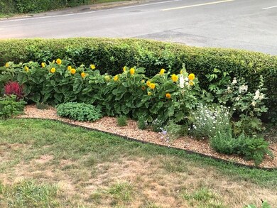 751 Varnum Ave, Lowell, MA 01854 - photo 4